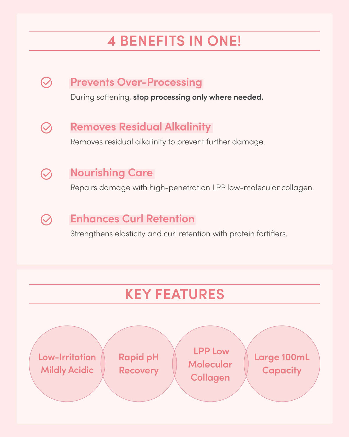 Salon Jieun Returning Collagen Buffer