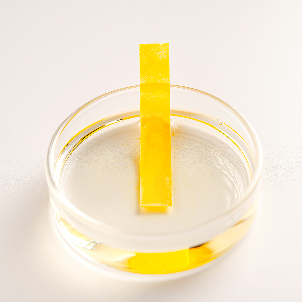 Salon Jieun Returning Collagen Buffer · 6