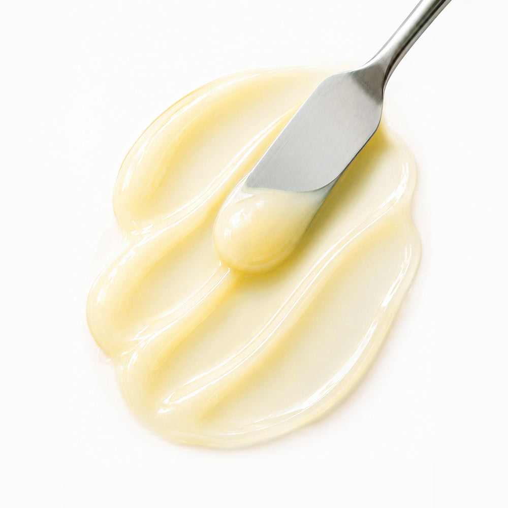 Salon Jieun Shu Cream Silky Conditioner · 5